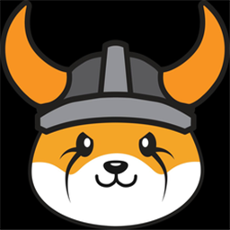 BABYFLOKI