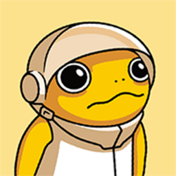 TURBOINU