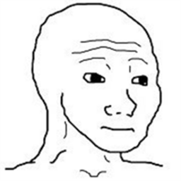 WOJAK